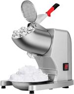 commercial electric crusher machine by vivohome: efficient crushing solution логотип