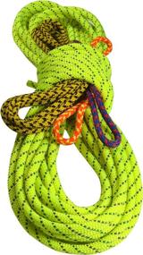 img 1 attached to Rock Exotica Aztek Rope Set