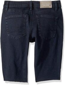 img 1 attached to 👖 AG Adriano Goldschmied Boys' Big Grant Jeans