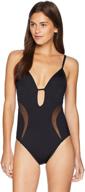 kenneth cole new york swimsuit women's clothing and swimsuits & cover ups logo