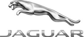 img 1 attached to Настоящий масляный фильтр Jaguar JDE37128 - Обеспечивает оптимальную производительность двигателя