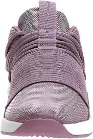 img 3 attached to Under Armour Breathe Sneaker Halogen Women's Shoes: Lightweight comfort and breathability for active women