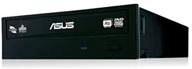 💿 привод для записи dvd asus drw-24f1st/blk/b/gen логотип