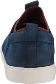 img 2 attached to Kenneth Cole REACTION Versatile Sneaker