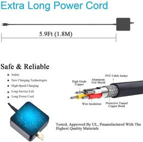 img 3 attached to HotTopStar XE510C24 K01US XE510C25 K01US XE521QAB K01US XE520QAB K01US