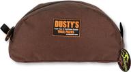 southwestern equine dustys outfitters supply логотип