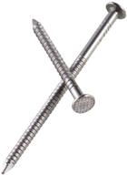 simpson t8sn75 13 gauge stainless 980 piece logo