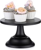 🧁 cupcake delight: perfect for weddings, birthdays, anniversaries and more! логотип