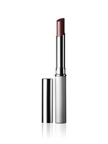img 1 attached to 💄 Clinique Almost Lipstick - Black Honey: Enhance Your Look with this Coveted Shade