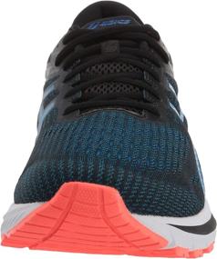 img 3 attached to ASICS Men's Gt-2000 9: Superior Performance and Comfort for Runners