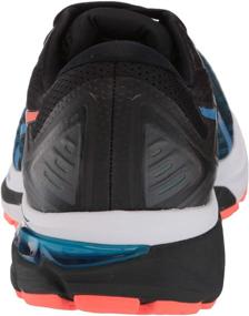 img 2 attached to ASICS Men's Gt-2000 9: Superior Performance and Comfort for Runners