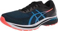 asics men's gt-2000 9: superior performance and comfort for runners logo