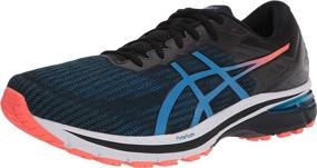 img 4 attached to ASICS Men's Gt-2000 9: Superior Performance and Comfort for Runners