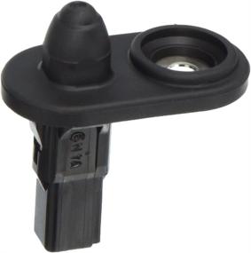 img 1 attached to Toyota 84231 0C010 Door Jamb Switch