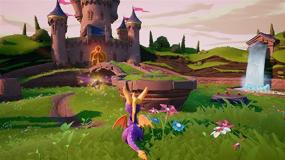 img 2 attached to Spyro Reignited Trilogy Xbox One