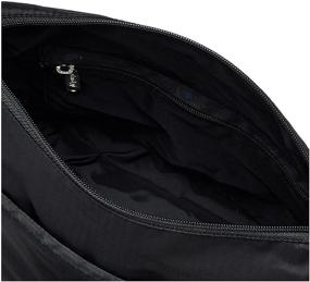 img 1 attached to 👜 Стильные и универсальные: LeSportsac маленькие сумки Cleo Crossbody и кошельки для женщин.