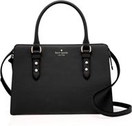 mulberry crossbody handbags & wallets for women by kate spade new york logo