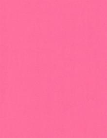 img 2 attached to Vibrant Very Berry Pink Cardstock - High-Quality 8.5 x 11 inch - 100Lb Cover - 25 Sheets - Clear Path Paper