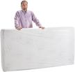 primemed protective vinyl mattress cover logo
