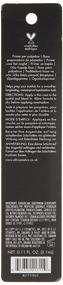 img 2 attached to e.l.f. Shadow Lock Eyelid Primer: Enhance and Prolong Eye Makeup with Sheer Finish - 0.11 fl. oz.