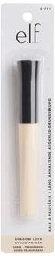 img 3 attached to e.l.f. Shadow Lock Eyelid Primer: Enhance and Prolong Eye Makeup with Sheer Finish - 0.11 fl. oz.