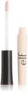 e.l.f. shadow lock eyelid primer: enhance and prolong eye makeup with sheer finish - 0.11 fl. oz. logo