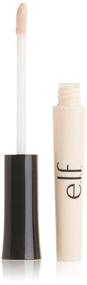 img 4 attached to e.l.f. Shadow Lock Eyelid Primer: Enhance and Prolong Eye Makeup with Sheer Finish - 0.11 fl. oz.