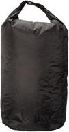 waterproof bag - mountain warehouse medium dry pack liner, 40l capacity логотип