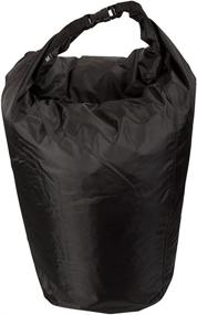 img 1 attached to Waterproof Bag - Mountain Warehouse Medium Dry Pack Liner, 40L Capacity