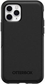 img 3 attached to OtterBox SYMMETRY Case IPhone Pro Cell Phones & Accessories and Cases, Holsters & Clips