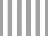 🎁 silver metallic stripes tissue paper - a1bakerysupplies (48 pack) | 20" x 30" high-quality tissue paper logo