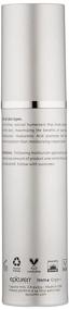 img 1 attached to 💧 Epicuren DISCOVERY Moisture Surge Hyaluronic Acid Gel - Ultimate Hydration in a 1 Fl Oz Pack