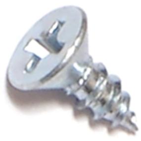 img 2 attached to 🔩 Hard-to-Find Fastener 014973291914 - Versatile 185-Piece Set for Uncommon Projects