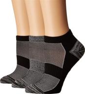 🧦 columbia women's no show athletic socks logo