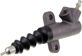 img 4 attached to 🚀 Dorman CS360028 Clutch Slave Cylinder: Superior Performance and Durability for Optimal Transmission Function
