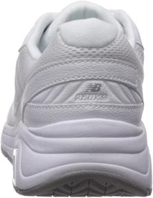 img 2 attached to New Balance Womens 928V3 Walking Women's Shoes for Athletic