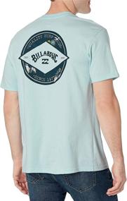 img 1 attached to 👕 Billabong X Large Men's Premium Graphic T-Shirt - Clothing and Shirts