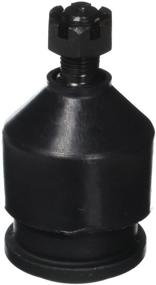 img 1 attached to Улучшенный шаровой шарнир Mevotech GK90255 для улучшенной оптимизации двигателя