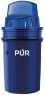 🕊️ pur single pitcher replacement filter logo