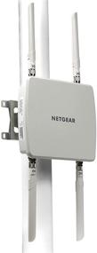img 3 attached to 📶 Netgear Outdoor Antenna Bundle (ANT24501B-10000S) - 2.4 & 5GHz