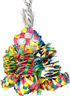 planet pleasures diamond bouncer pinata logo