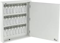 acrimet cabinet organizer positions included commercial door products in commercial access control logo