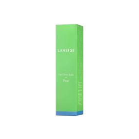 img 2 attached to Laneige Lip Glowy Balm Fair