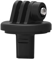 📷 gopro flex-connect camera adapter logo