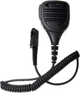 handheld shoulder waterproof speaker motorola логотип