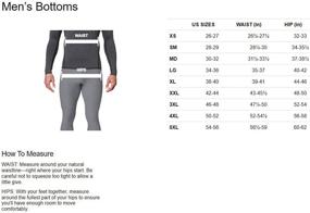 img 2 attached to Under Armour Gameday Tight Bball WHT