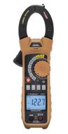 🔌 maintpro 23070t southwire clamp meter logo