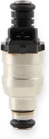 img 1 attached to ACCEL 150830 Fuel Injectors - 30 lb/hr: High Performance for Enhanced Fuel Delivery