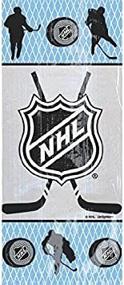 img 3 attached to NHL Collection Large Party Bag