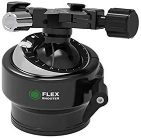 img 4 attached to FlexLine PRO FlexShooter Pro
